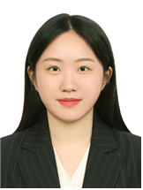 프로필사진7