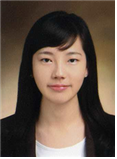 프로필사진10