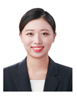 프로필사진15
