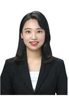 프로필사진7
