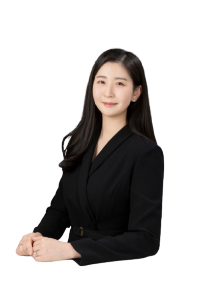 프로필사진7