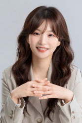 프로필사진9
